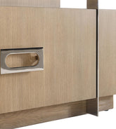 Modulum